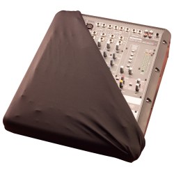 Gator GMC-2222 Cover Elastica Mixer