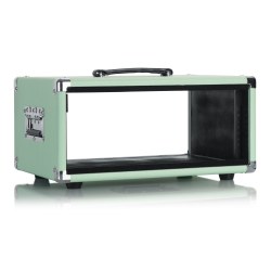 Gator GR-Retrorack-4SG Retro Rack