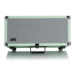 Gator GR-Retrorack-4SG Retro Rack