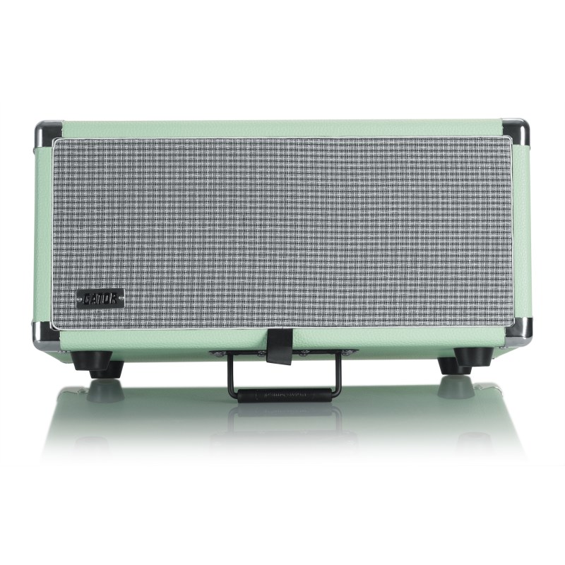 Gator GR-Retrorack-4SG Retro Rack