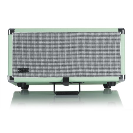 Gator GR-Retrorack-4SG Retro Rack