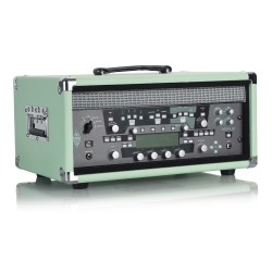 Gator GR-Retrorack-4SG Retro Rack