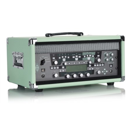 Gator GR-Retrorack-4SG Retro Rack