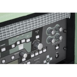 Gator GR-Retrorack-4SG Retro Rack