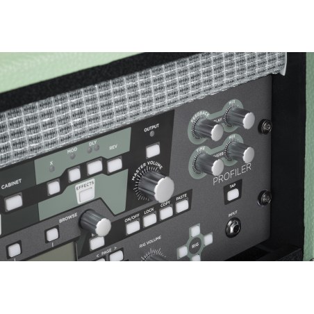 Gator GR-Retrorack-4SG Retro Rack