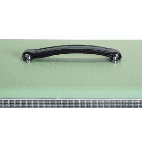 Gator GR-Retrorack-4SG Retro Rack