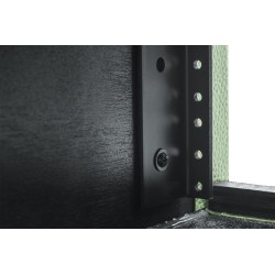 Gator GR-Retrorack-4SG Retro Rack