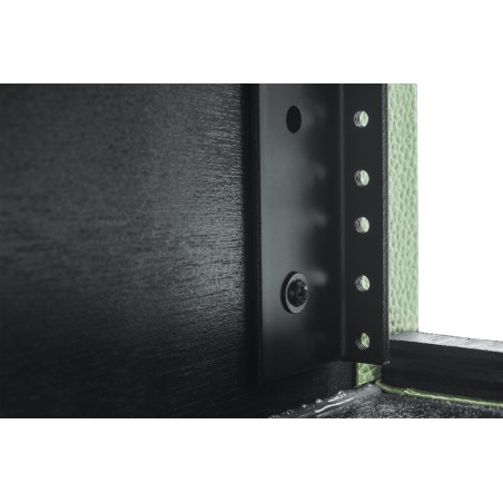 Gator GR-Retrorack-4SG Retro Rack
