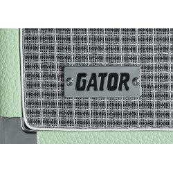 Gator GR-Retrorack-4SG Retro Rack