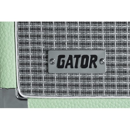 Gator GR-Retrorack-4SG Retro Rack