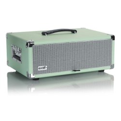 Gator GR-Retrorack-3SG Retro Rack