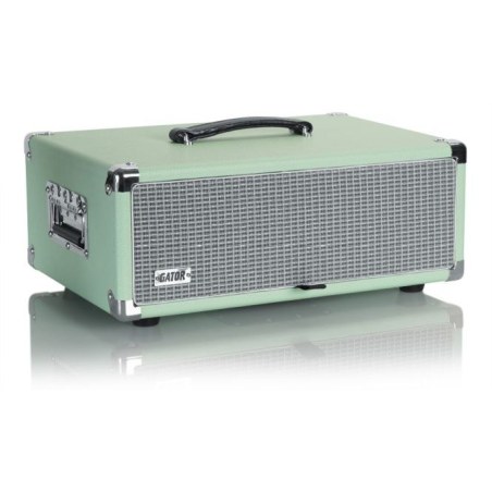 Gator GR-Retrorack-3SG Retro Rack