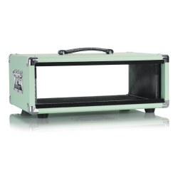 Gator GR-Retrorack-3SG Retro Rack