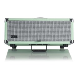 Gator GR-Retrorack-3SG Retro Rack