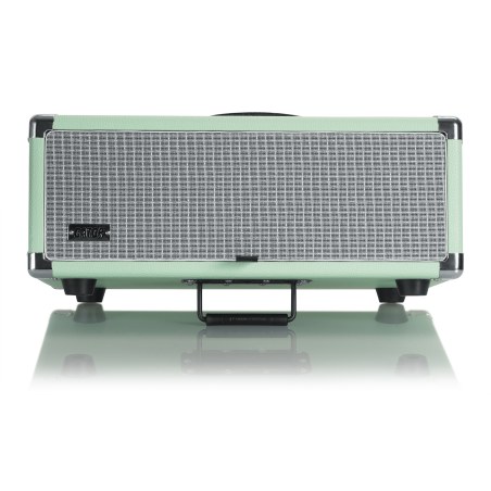 Gator GR-Retrorack-3SG Retro Rack