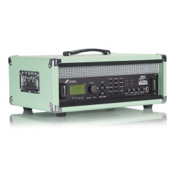 Gator GR-Retrorack-3SG Retro Rack