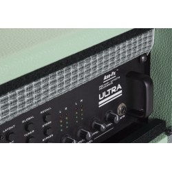 Gator GR-Retrorack-3SG Retro Rack