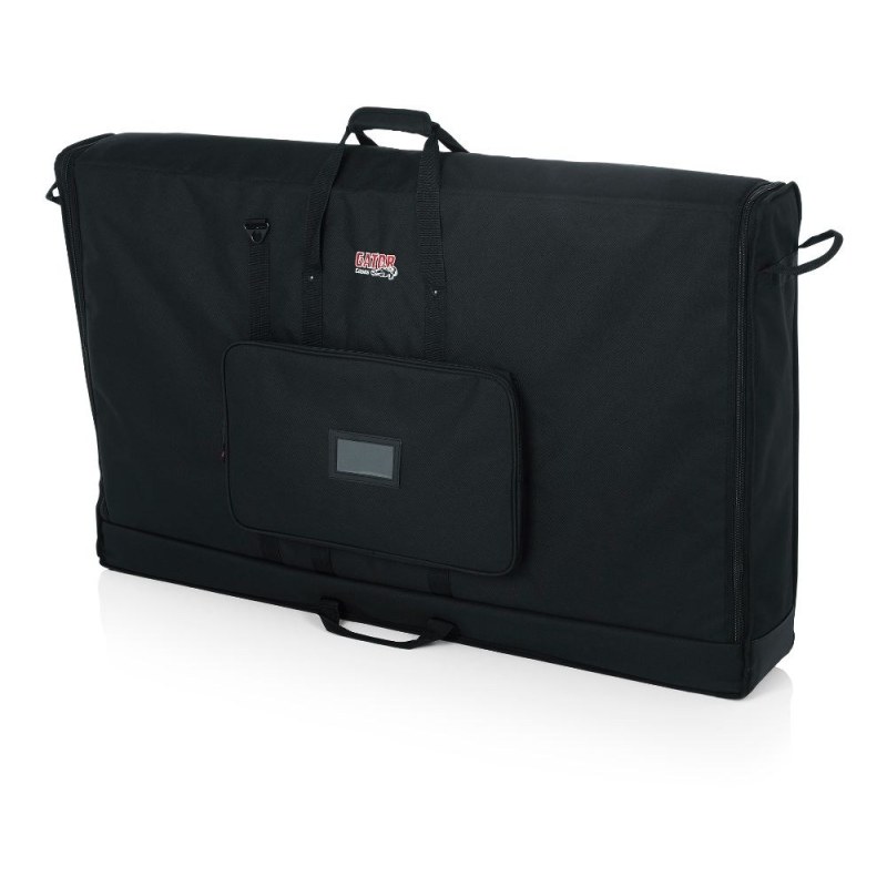 Gator G-LCD-TOTE50 Borsa per schermo