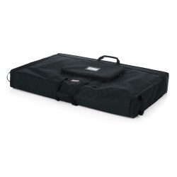 Gator G-LCD-TOTE50 Borsa per schermo