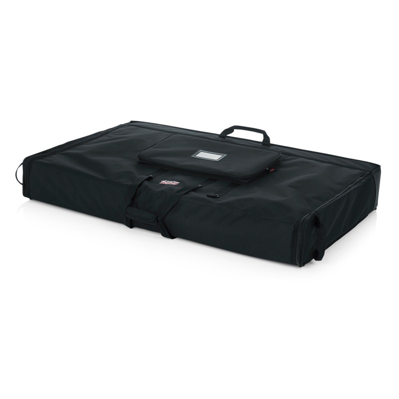 Gator G-LCD-TOTE50 Borsa per schermo