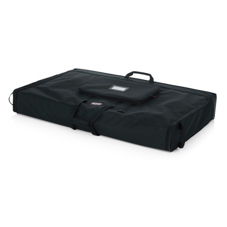 Gator G-LCD-TOTE50 Borsa per schermo