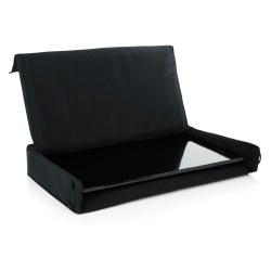 Gator G-LCD-TOTE50 Borsa per schermo