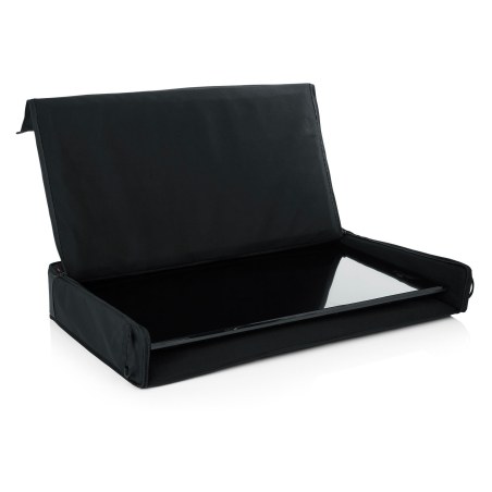 Gator G-LCD-TOTE50 Borsa per schermo
