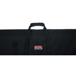 Gator G-LCD-TOTE50 Borsa per schermo