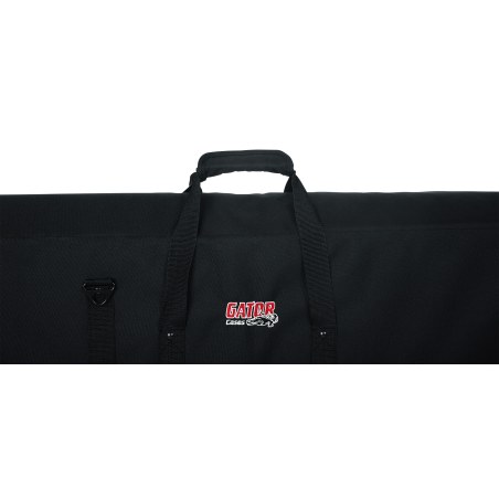 Gator G-LCD-TOTE50 Borsa per schermo