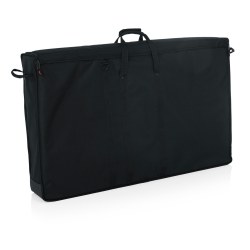 Gator G-LCD-TOTE50 Borsa per schermo