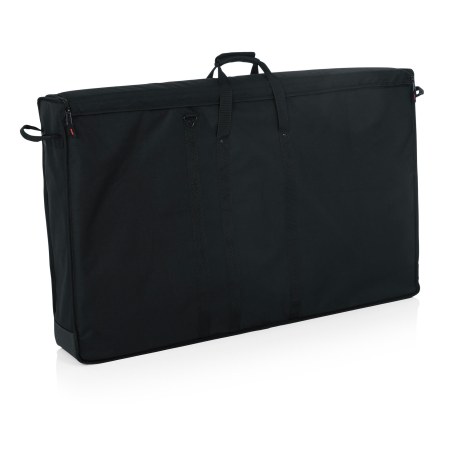 Gator G-LCD-TOTE50 Borsa per schermo