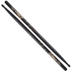 Zildjian Z5AACB-5A Hickory Series