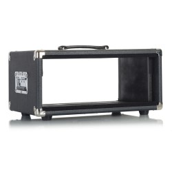 Gator GR-Retrorack-4BK Retro Rack