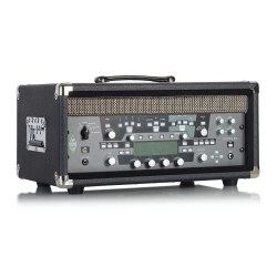 Gator GR-Retrorack-4BK Retro Rack
