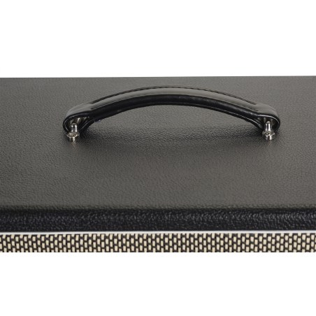 Gator GR-Retrorack-4BK Retro Rack