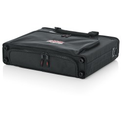 Gator GRB-2U Borsa Rack