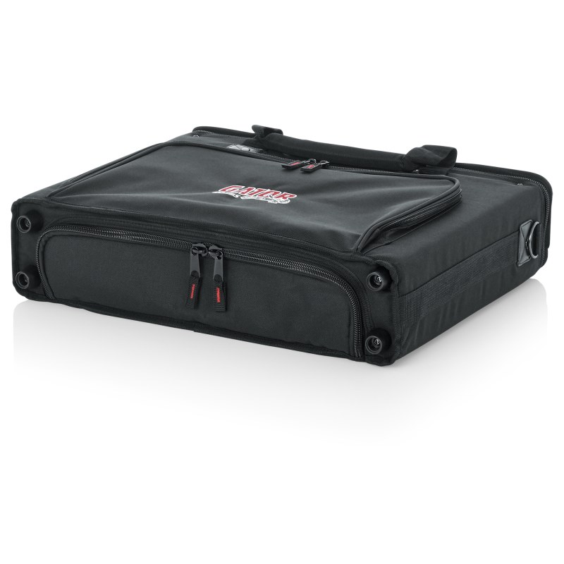Gator GRB-2U Borsa Rack