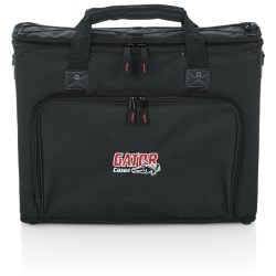 Gator GRB-2U Borsa Rack