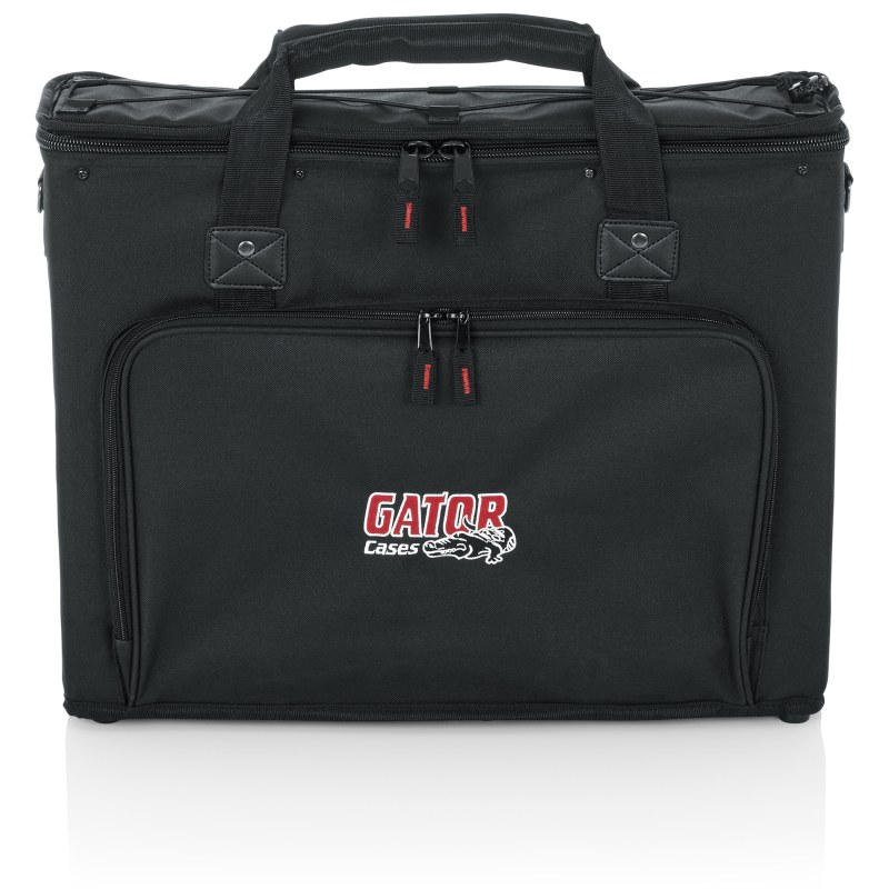 Gator GRB-2U Borsa Rack