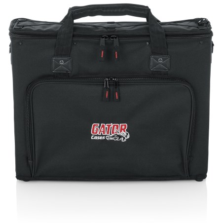 Gator GRB-2U Borsa Rack