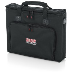 Gator GRB-2U Borsa Rack