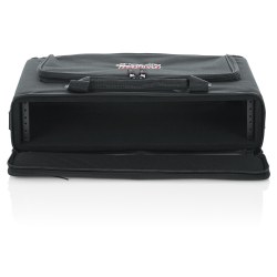 Gator GRB-2U Borsa Rack