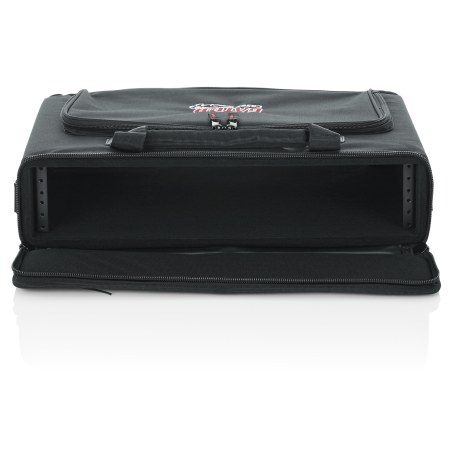 Gator GRB-2U Borsa Rack