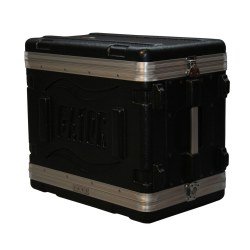 Gator GR-6S Shallow Rack