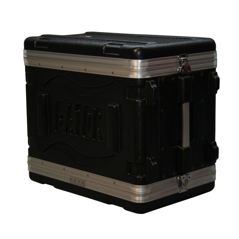 Gator GR-6S Shallow Rack