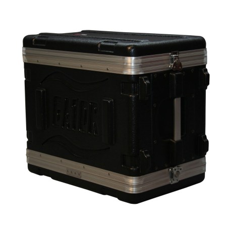 Gator GR-6S Shallow Rack