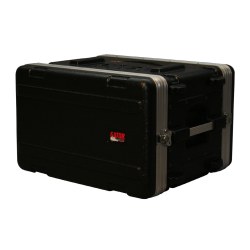 Gator GR-6S Shallow Rack