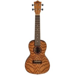 Lanikai OA-C Ukulele Concerto