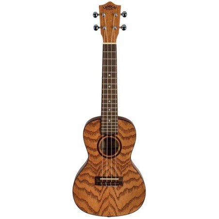 Lanikai OA-C Ukulele Concerto