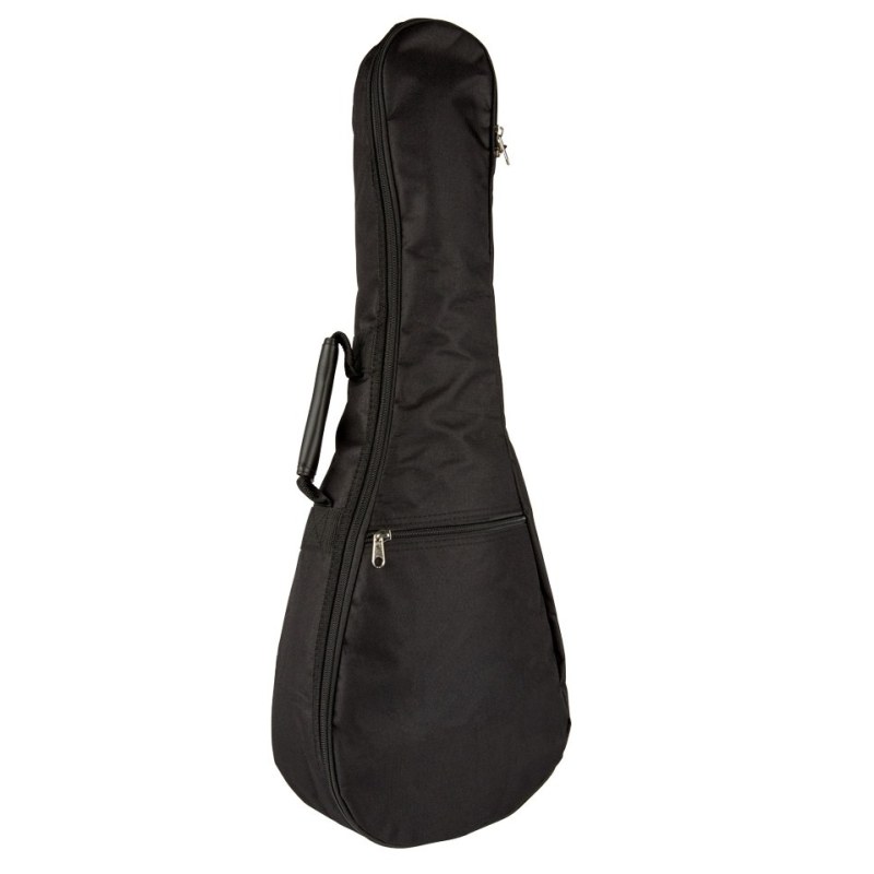 Lanikai TNB-LT Borsa Ukulele Tenore